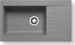 Valamu Pyramis Siroko Plus 86x50 1B 1D hall
