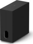 Sony Subwoofer | BRAVIA Theatre Sub 8, SASW8.CEJ | 300 W | Bluetooth | Wireless connection | Black
