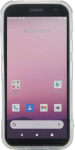 Mobilis R SERIES FOR HONEYWELL CT32, CLEAR - SOFTBAG