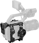 SMALLRIG 5801 CAGE KIT FOR SONY FX6