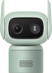 Anker WiredCam C31 wired surveillance camera, vihre&auml;