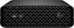 Computer HP HP DN8A5ET personal computer/workstation Intel Core Ultra 7 265 32 GB DDR5-SDRAM 1 TB SSD NVIDIA RTX A1000 Windows 11 Pro Mini