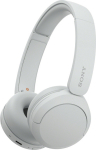 Sony Headset WH-CH520 / WHCH520W.CE7 White