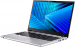 Acer TravelMate P2 15 TMP215-75-G2-TCO - Intel Core Ultra 5 125H / 1.2 GHz - Win 11 Pro - Intel Arc Graphics - 16 GB RAM - 512 GB SSD QLC - 39.6 cm (15.6")