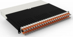 PATCHBOX 8RU / STP / Orange