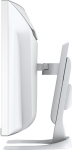 EIZO 95.3cm (37.5") EV3851X-WT 24:10 4K 2xHDMI+DP+USB-C IPS