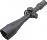 Telescope Yukon Vector Optics - Riflescope Continental 5 -