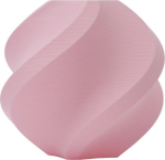 PLA filament Bambu Lab 3D-printerile Sakura Pink, 1.75mm, 1kg