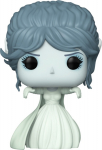 Funko Pop! Animation: Universal Monsters - Bride of Frankenstein #2410 Vinyl Figure