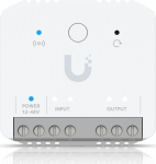 Ubiquiti Relay