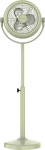 Wentylator Cecotec EnergySilence 250 ClassicStyle Green