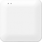 TUYA Multi-Mode Gateway, ZigBee, Wi-Fi, Bluetooth
