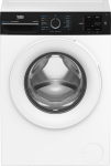 BEKO BM3WFU3721WBW 7 kg 1200 rpm White washing machine