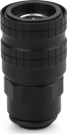 Thermal Grizzly DeltaMate Quick Disconnect Female - M, black