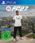 Electronic Arts EA Sports FC 27 PS4