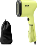TEFAL Garment Steamer | DT2025F0 | Handheld | 1300 W | 0.07 L | 20 g/min | Lime