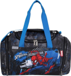 McNeill sports bag MARVEL-SPIDER MAN