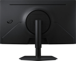 Samsung Odyssey LS27HG702SUXEN- 165Hz| 4K | OLED | 27" - 27" | OLED | 4K | 0.03ms | 165Hz