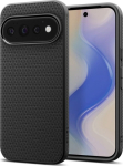 &Uuml;mbris Liquid Air, Google Pixel 11 Pro, matt must, Spigen