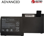 Notebook Battery HP SB03XL, 4000mAh, Extra Digital Advanced
