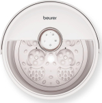 Beurer Foot massager FB 55