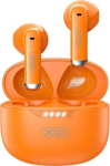 XO G50 TWS Wireless Earphones