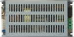 Inim IPS 24160G power supply