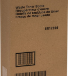 Xerox WASTE TONER (20.000 P.), WC 5765/5775/5790
