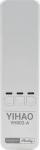 Yihao YH002-A Blinds Chain Controller powered by Shelly