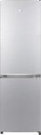 K&uuml;lmik Beko B3RCNO256S