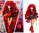 MGA Mirror Me: Blaze Maxx (253471)