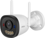 Camera IP Imou Bullet 3 Pro 8MP IPC-S3EP-8V0W