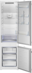 Beko Fridge-freezer B3BCNA324HS
