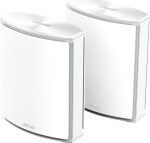 ASUS ZenWiFi BN12 (2pk) WiFi 8 - WI-FI 7