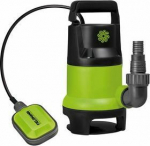 Fieldmann FVC 2003-EK Submersible pump