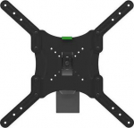 Uchwyt TV FLEXI APOLLO FORTE 17-55 Red Eagle