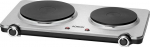 Bomann DKP 5033 E CB