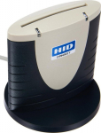Omnikey 3121, Smart Card Reader