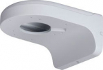 Dahua Europe Wall Mount Bracket PFB203W