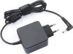 CoreParts Power Adapter for Lenovo, 45W 20V 2.25A Plug:4.0*1.7