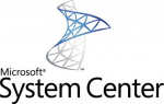 Microsoft MS OVS Win Svr Std Core 2Lic/SA ADD 1Y EDU [E]