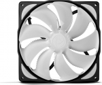 Noiseblocker NB-eLoop Fan B14-3 - 140mm