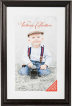 Victoria Collection Pildiraam Memory 15x23, must (1201398)