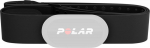 Polar v&ouml;&ouml; pulsiandurile Pro XS-S, must