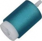 CoreParts Long Life Paper Feed Roller-PU, SHARP