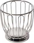 Alessi Citrus Basket 370