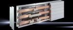 Rittal Busbar supports PLS1600 60 mm Mittena