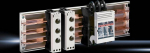 Rittal SV 9629.100 - 560 g - 90 mm - 160 mm