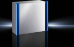Rittal CP Command panel housing - PC-housing system