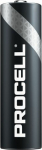 Duracell PROCELL 1.5V LR6